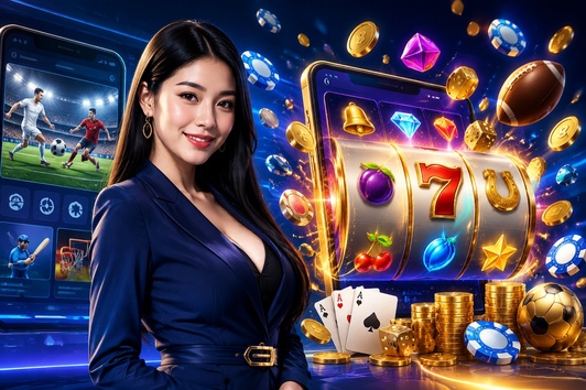 new77